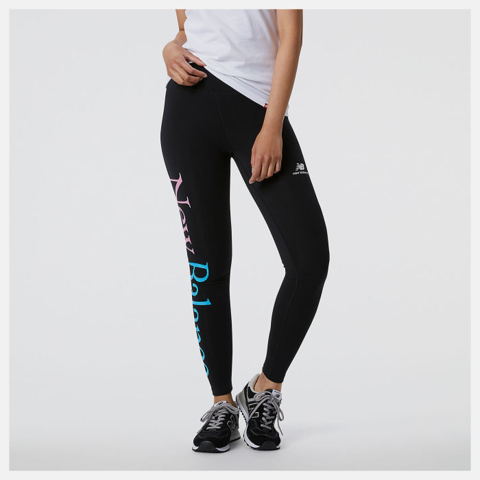 NB Leggings NB Essentials Celebrate
