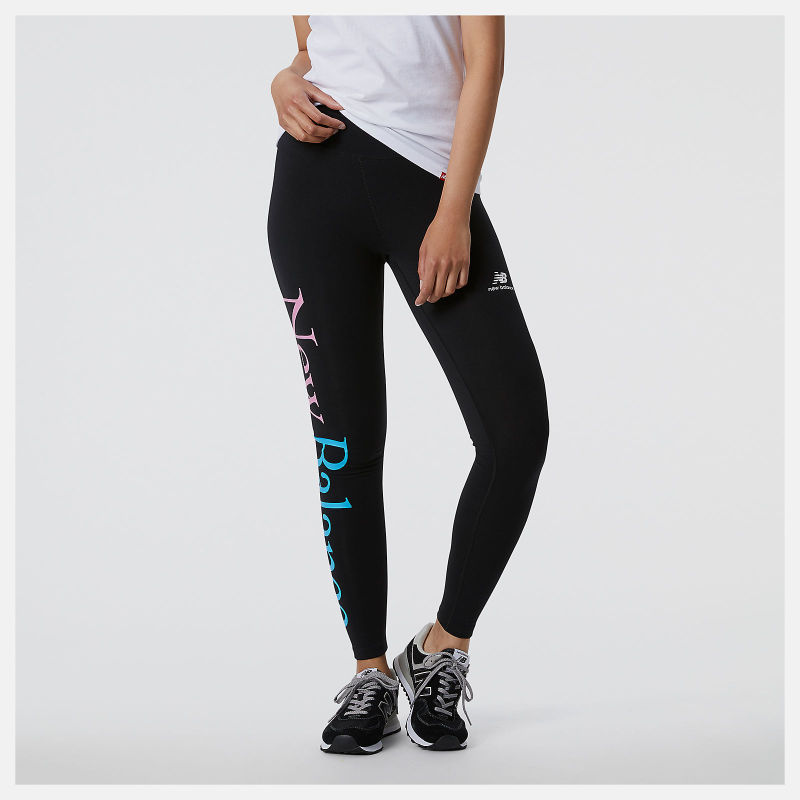 NB Leggings NB Essentials Celebrate