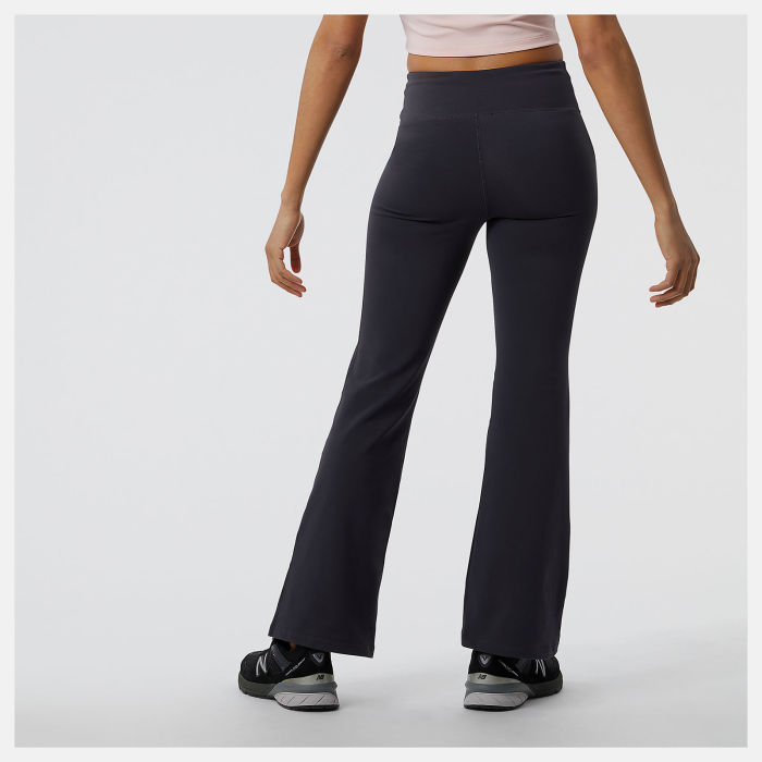 NB Athletics 70s Run Track Legging