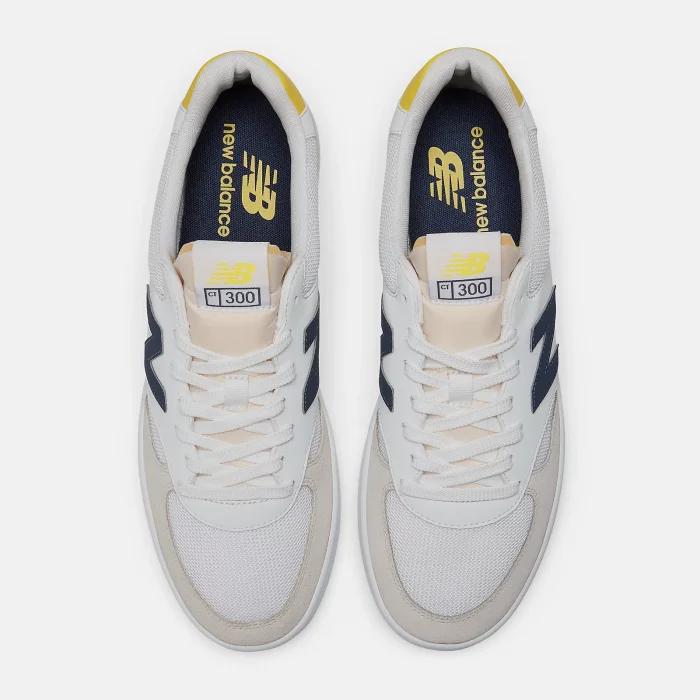 NEW BALANCE CT300V3