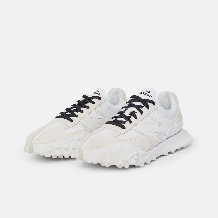 NEW BALANCE STAUD XC-72