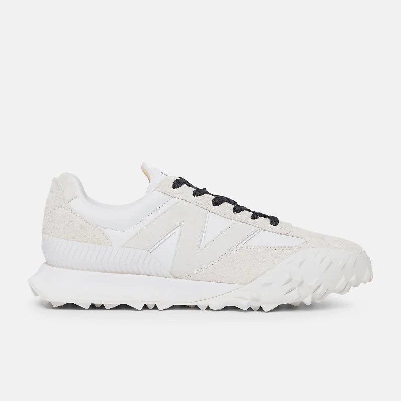 NEW BALANCE STAUD XC-72