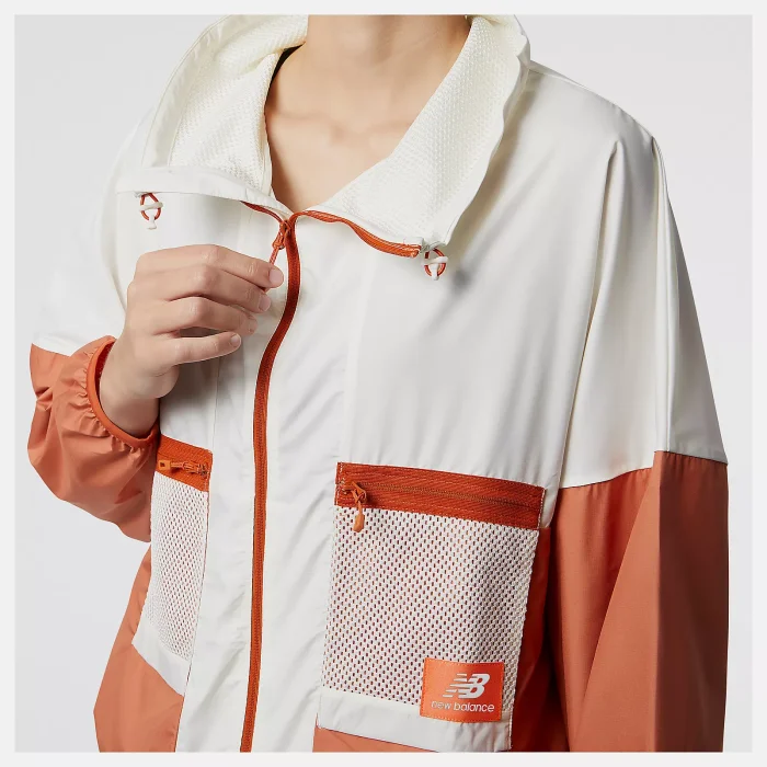 NB Giacca NB AT Boxy