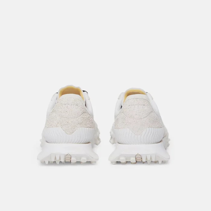 NEW BALANCE STAUD XC-72