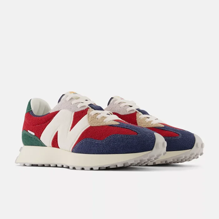 NEW BALANCE 327