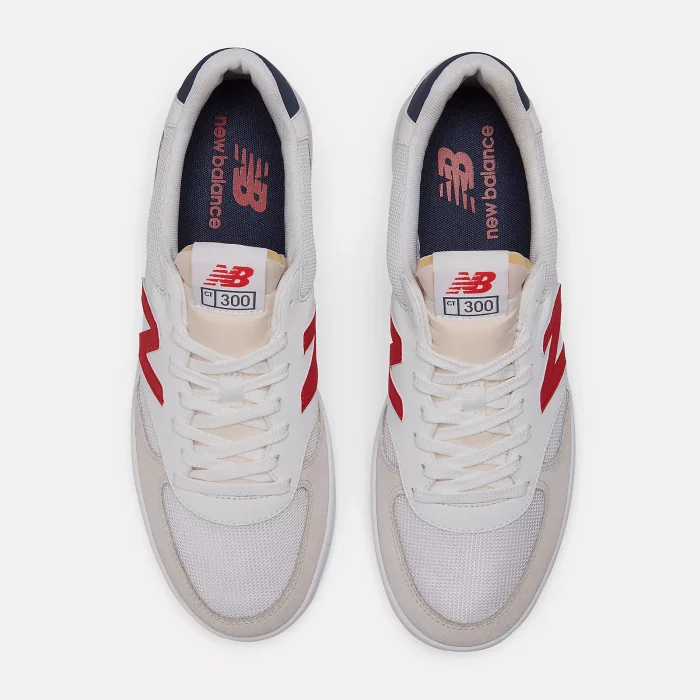 NEW BALANCE CT300V3