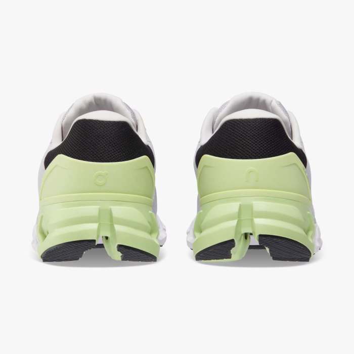 ON Cloudflyer 4