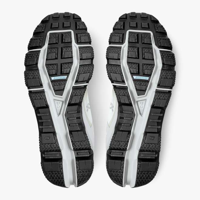 ON Cloudventure Waterproof