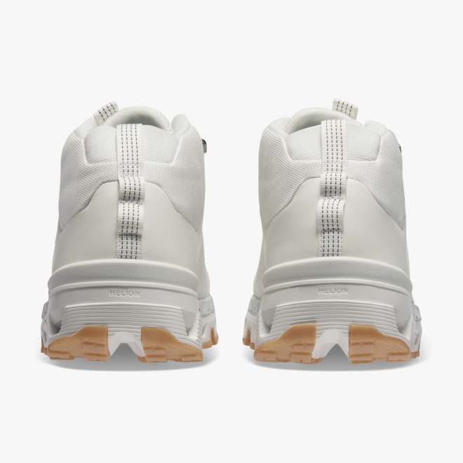 ON Cloudtrax Undyed