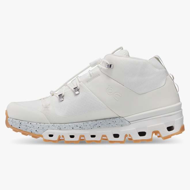 ON Cloudtrax Undyed