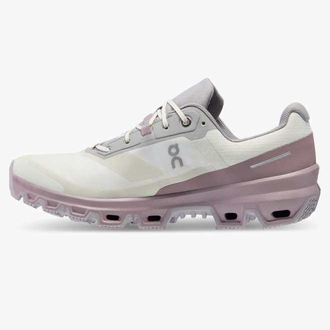 ON Cloudventure Waterproof