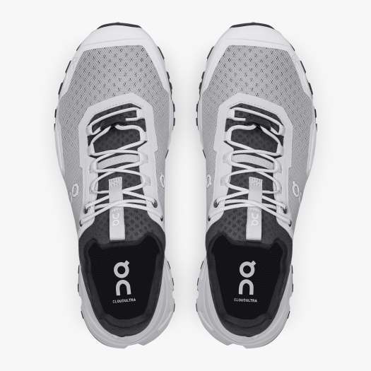 ON Cloudultra