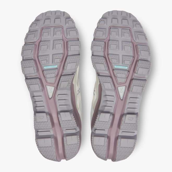 ON Cloudventure Waterproof