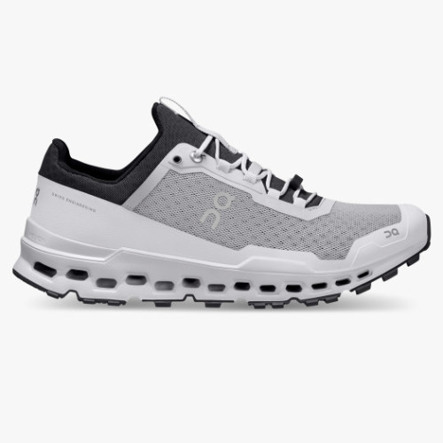 ON Cloudultra