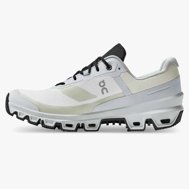 ON Cloudventure Waterproof