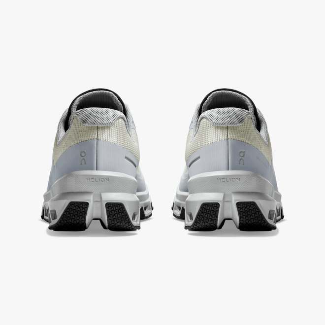 ON Cloudventure Waterproof
