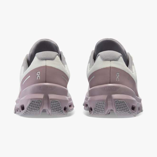 ON Cloudventure Waterproof