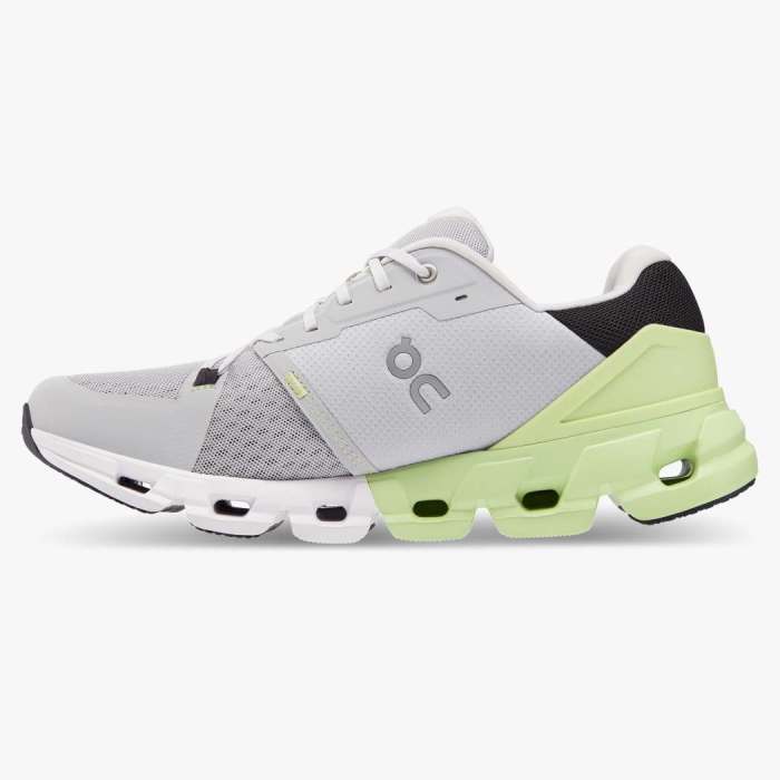 ON Cloudflyer 4