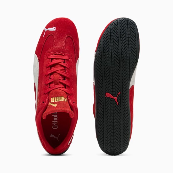 PUMA Speedcat OG