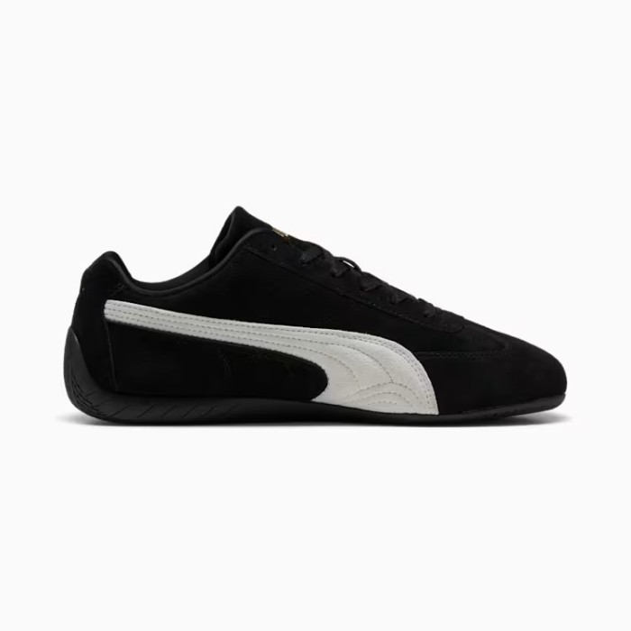 PUMA Speedcat OG