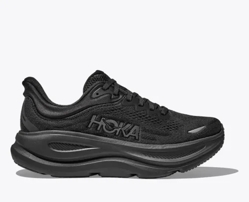HOKA Bondi 9