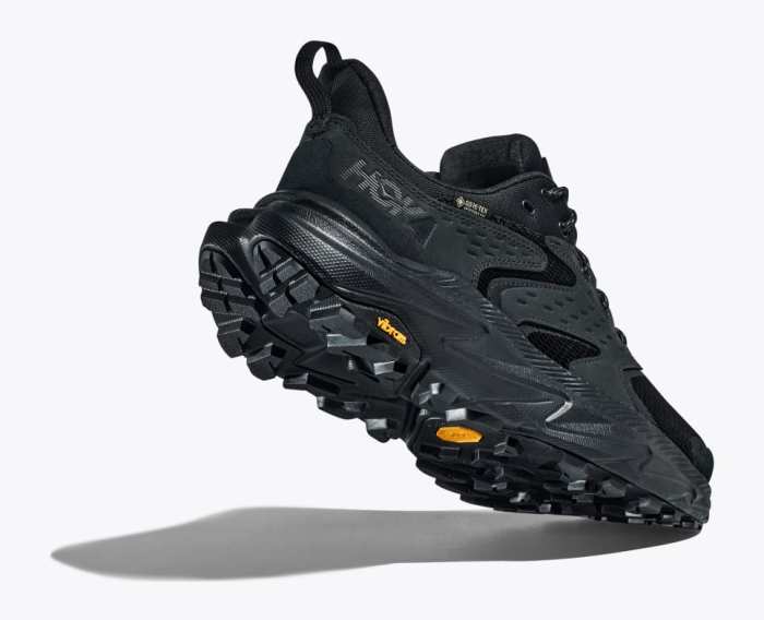 HOKA Anacapa 2 Low GTX