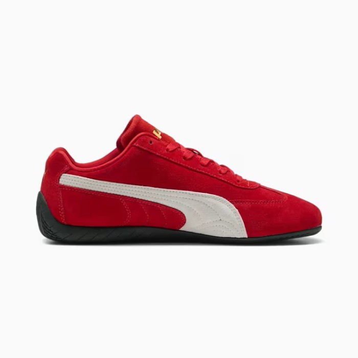 PUMA Speedcat OG
