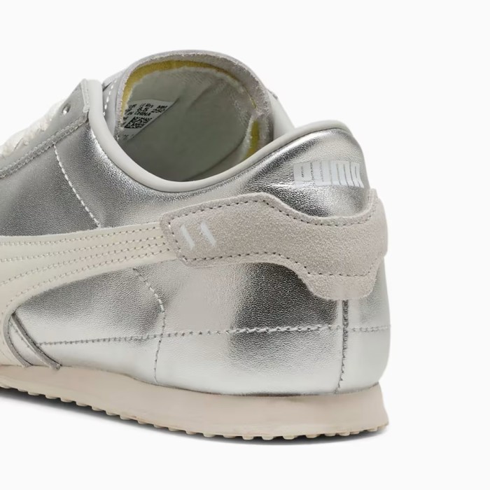 PUMA Bella UT