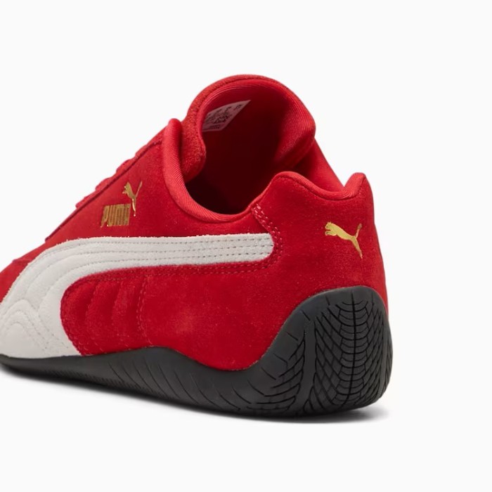 PUMA Speedcat OG
