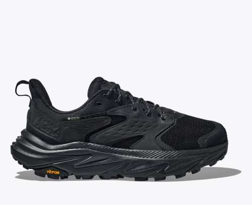 HOKA Anacapa 2 Low GTX