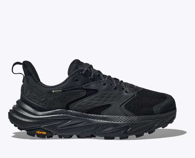 HOKA Anacapa 2 Low GTX
