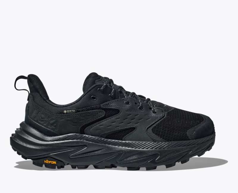 HOKA Anacapa 2 Low GTX