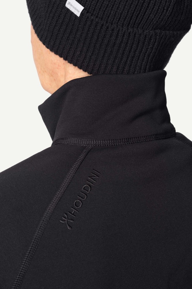 HOUDINI M's Power Up Jacket