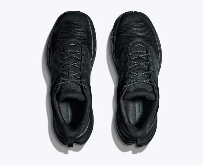 HOKA Anacapa 2 Low GTX