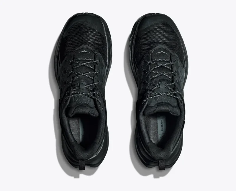 HOKA Anacapa 2 Low GTX