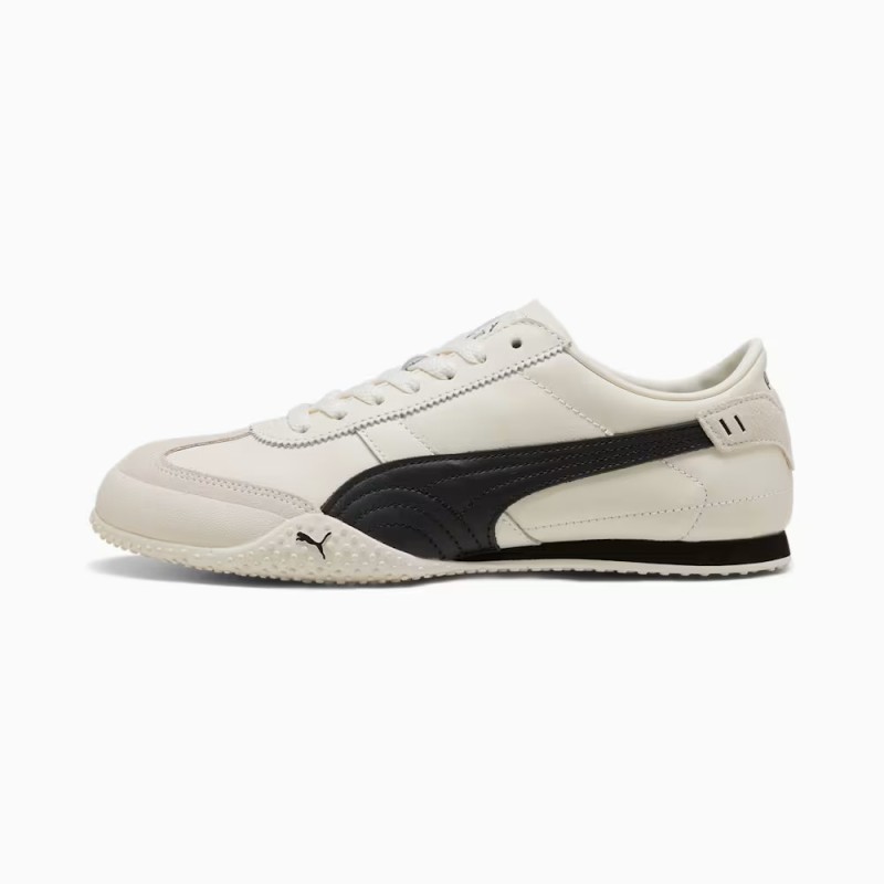 PUMA Bella UT