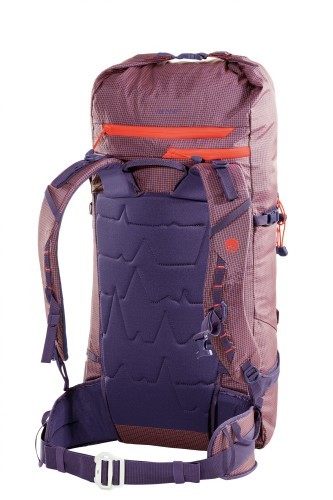 FERRINO BACKPACK OSA 32 purple