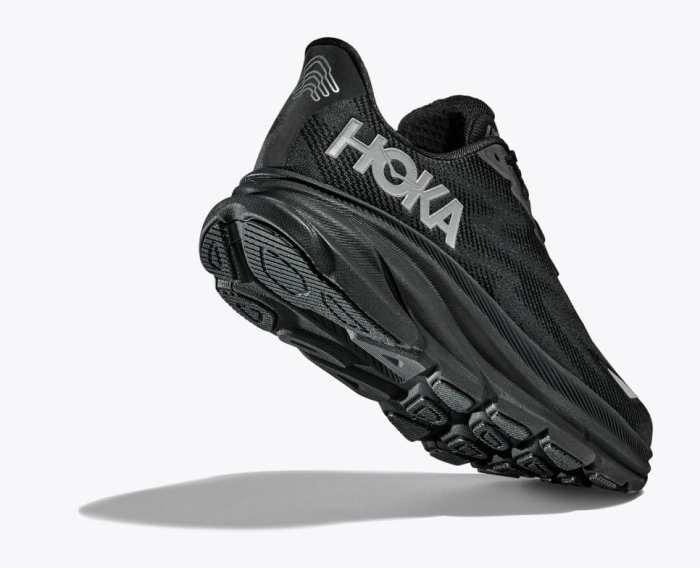 HOKA Clifton 9 GTX