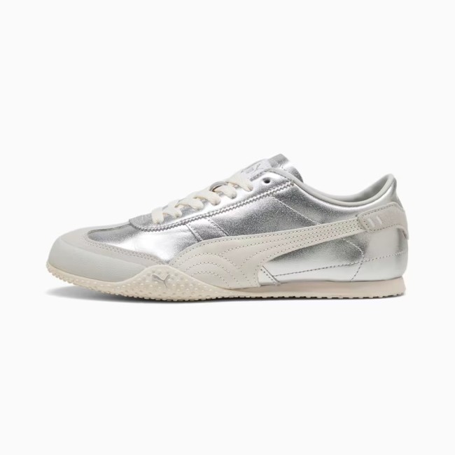 PUMA Bella UT
