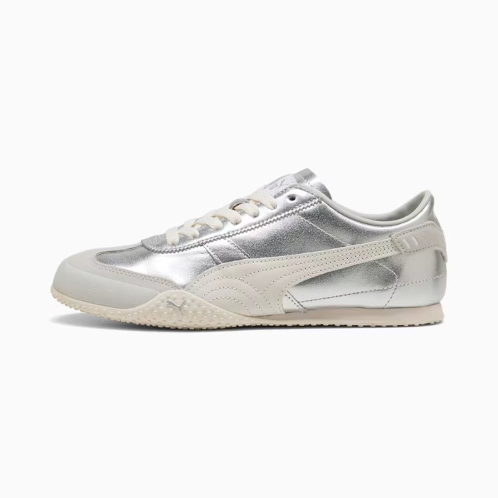 PUMA Bella UT