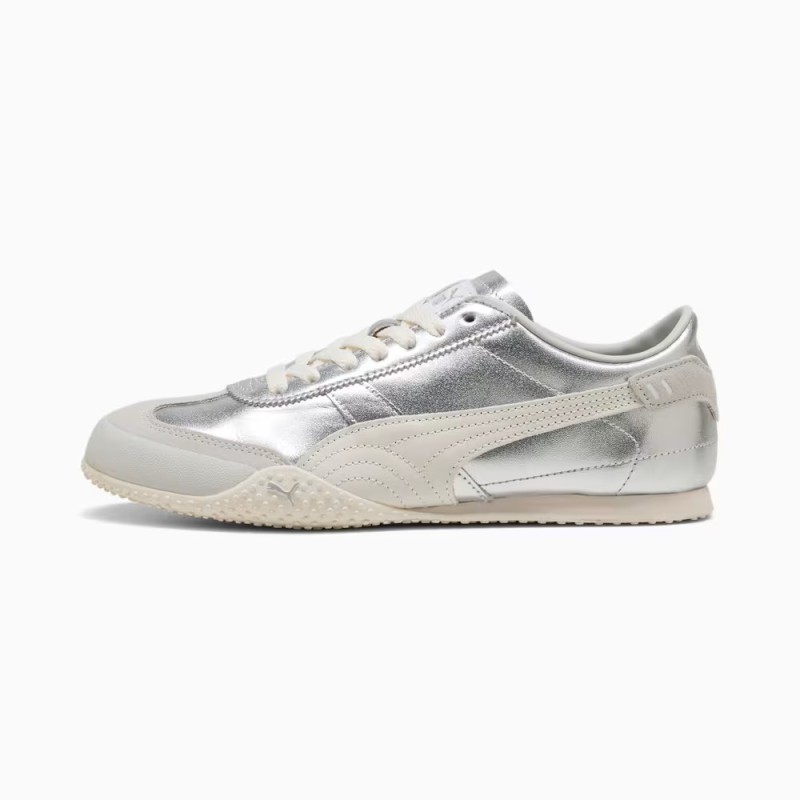 PUMA Bella UT