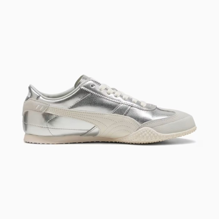 PUMA Bella UT
