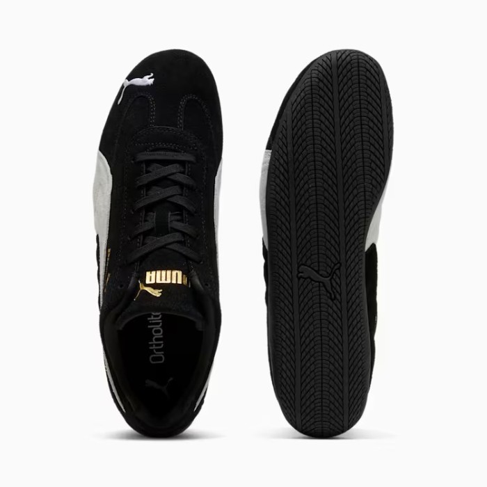 PUMA Speedcat OG