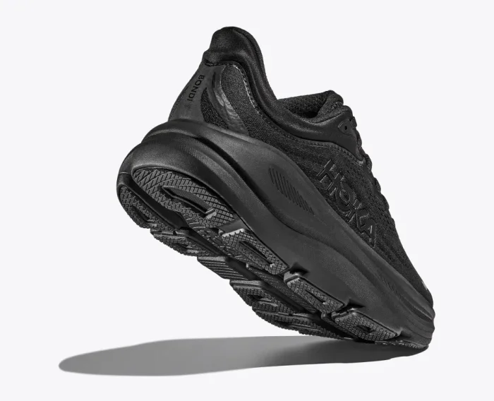 HOKA Bondi 9