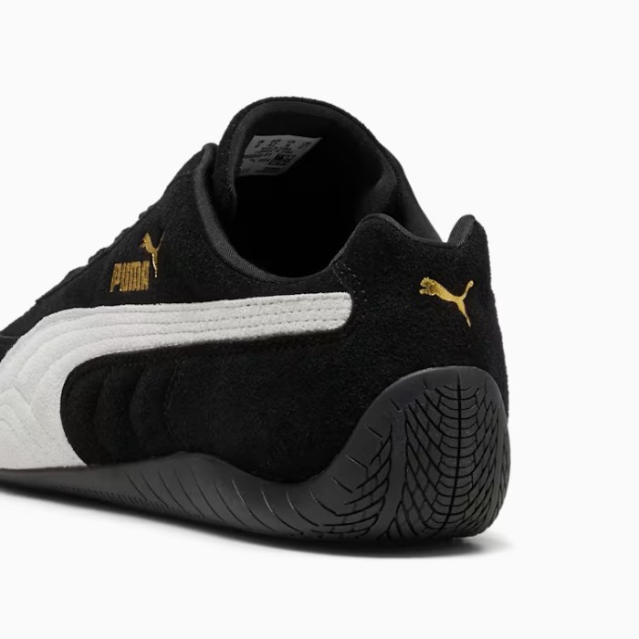 PUMA Speedcat OG