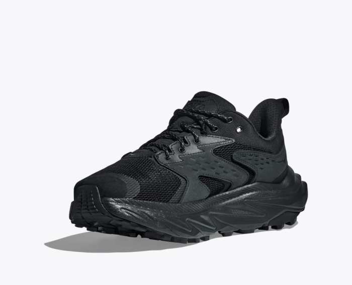 HOKA Anacapa 2 Low GTX