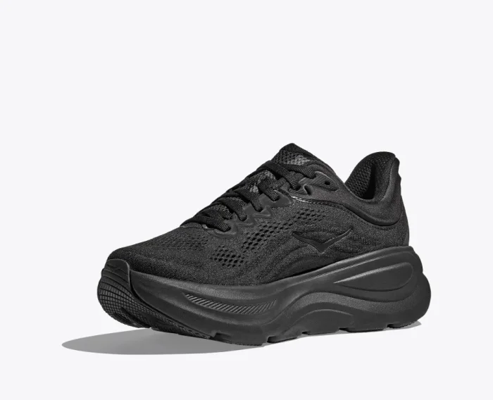 HOKA Bondi 9