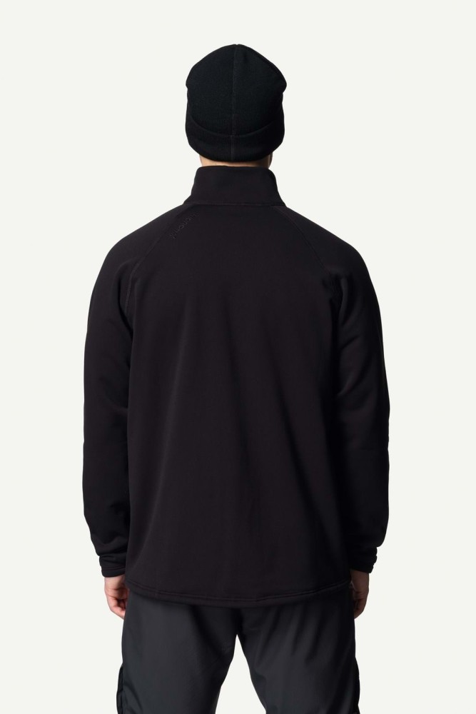 HOUDINI M's Power Up Jacket