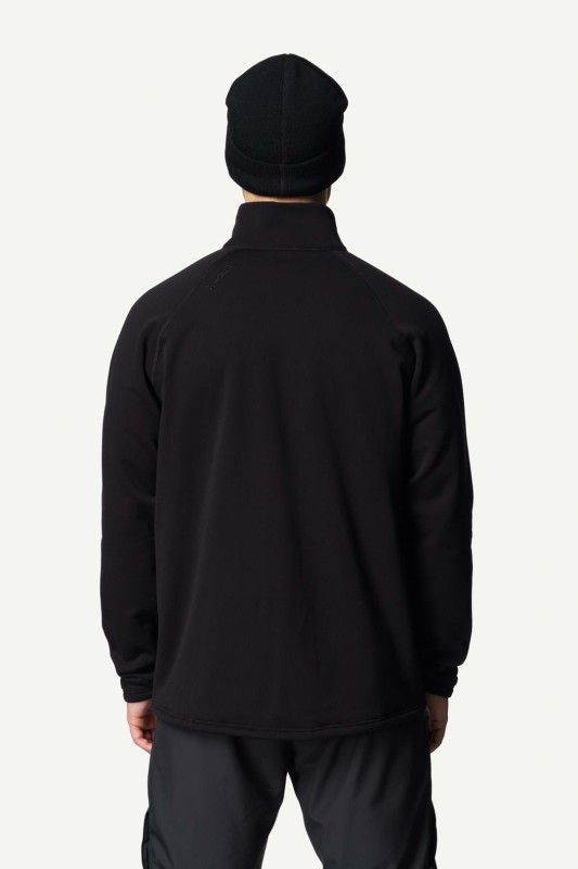 HOUDINI M's Power Up Jacket