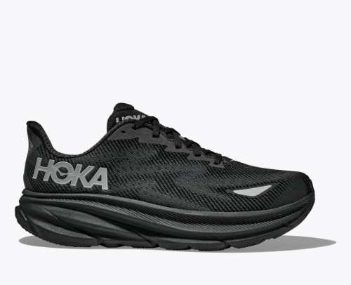 HOKA Clifton 9 GTX